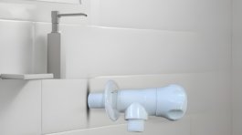 freepik__convert-to-real-image-__50287