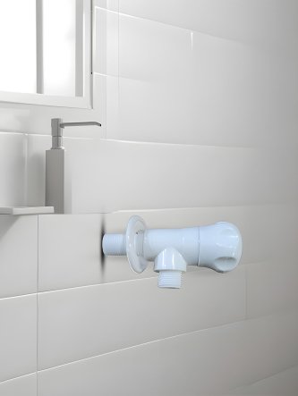 freepik__convert-to-real-image-__50287