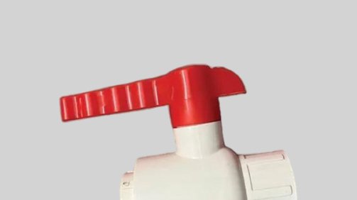 AM TAP 1