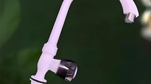 Banner-28-1