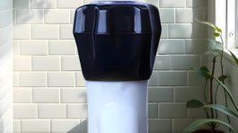 freepik_edit_convert-to-real-image-