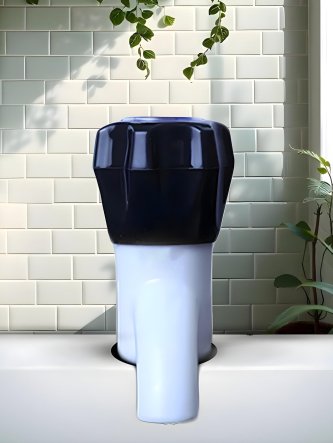 freepik_edit_convert-to-real-image-