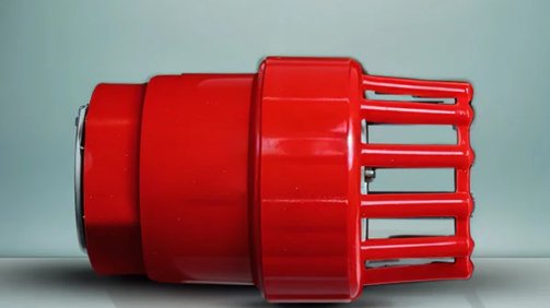 tap-18 (1)