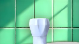 freepik__convert-to-real-image-__50292