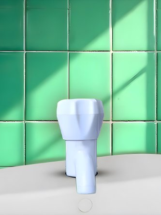 freepik__convert-to-real-image-__50292