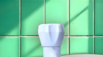 freepik__convert-to-real-image-__50292