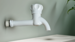 freepik__convert-to-real-image__70712 1