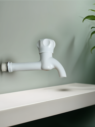 freepik__convert-to-real-image__70712 1