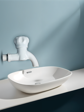 freepik__convert-to-real-image__70713