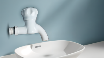 freepik__convert-to-real-image__70713