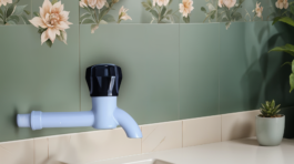 freepik__convert-to-real-image__70714