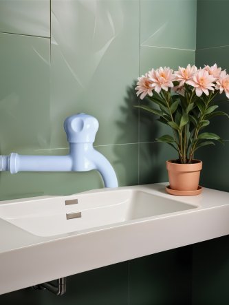 freepik__convert-to-real-image__70715