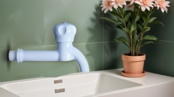 freepik__convert-to-real-image__70715