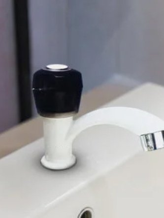 tap-11-1-300x300-(1) 1