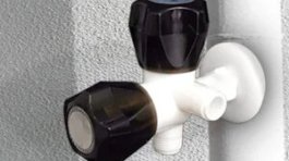 tap-9-1-300x300 1 (1)