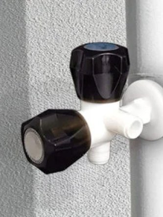 tap-9-1-300x300 1 (1)