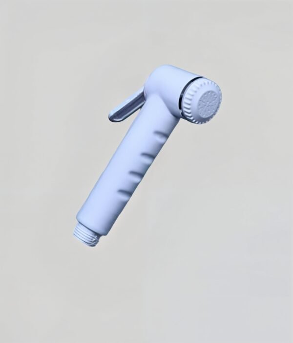Health Faucet