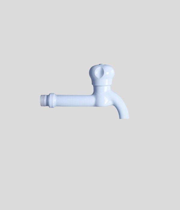 Long Body Tap